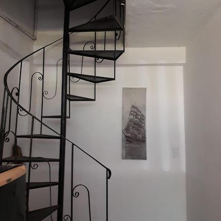 Loft Com Suite Em Cabo Frio Dış mekan fotoğraf