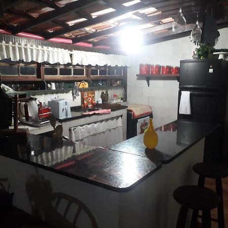 Loft Com Suite Em Cabo Frio Dış mekan fotoğraf