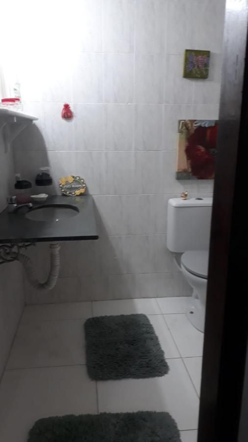 Loft Com Suite Em Cabo Frio Dış mekan fotoğraf