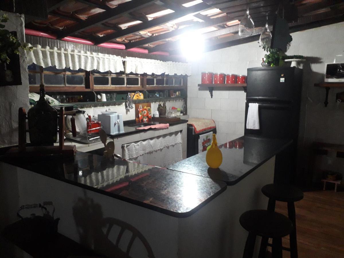 Loft Com Suite Em Cabo Frio Dış mekan fotoğraf