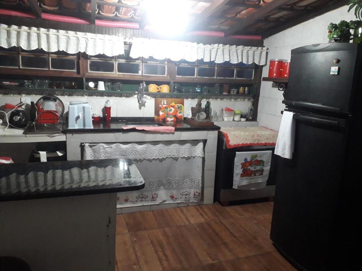 Loft Com Suite Em Cabo Frio Dış mekan fotoğraf
