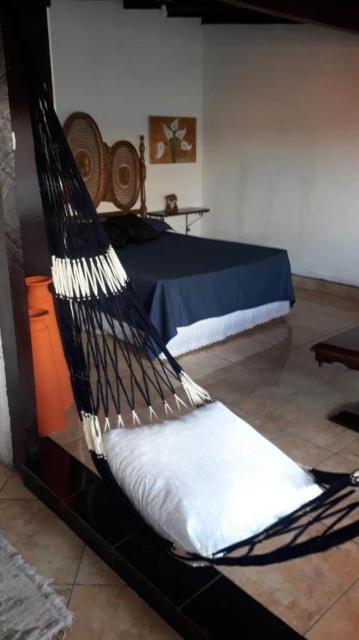Loft Com Suite Em Cabo Frio Dış mekan fotoğraf