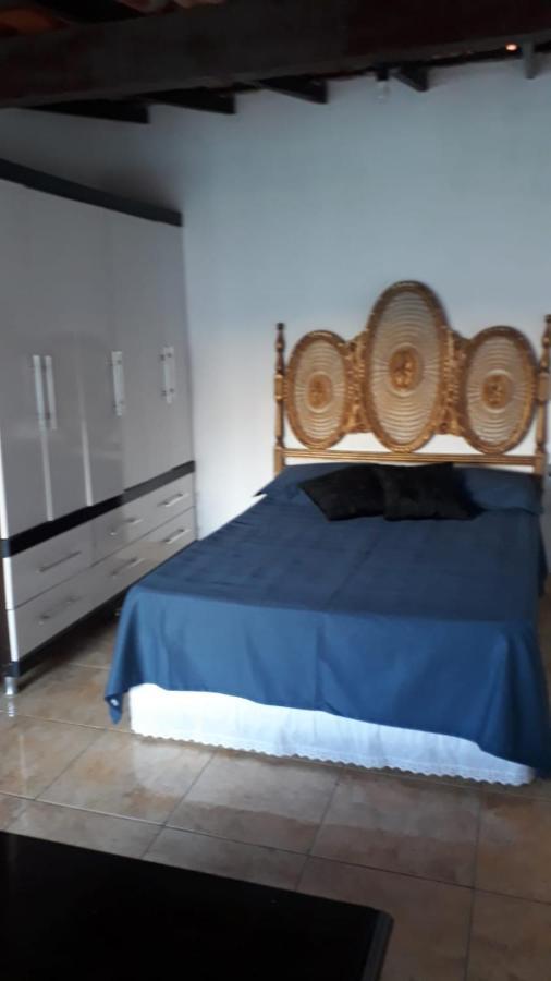 Loft Com Suite Em Cabo Frio Dış mekan fotoğraf