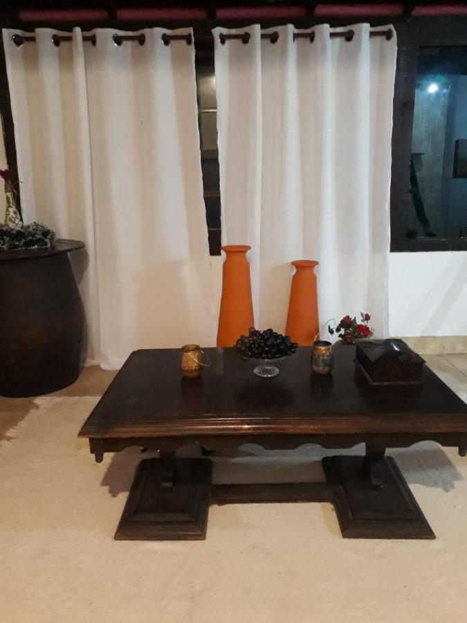 Loft Com Suite Em Cabo Frio Dış mekan fotoğraf